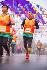 BIB: 17180, 17530, 183
                            <button type="button" onclick="openModal(9953348)" class="btn btn-primary btn-sm float-right btn-popup" data-toggle="modal" data-target=".modal-high-quality">
                        <i class="fas fa-shopping-cart"></i> Add to Cart
                    </button>
                                            <button type="button" onclick="isThisMe(9953348, true)" class="btn btn-success btn-sm float-right btn-popup btn-isme hidden" data-toggle="tooltip" data-placement="bottom" title="นี่คือรูปของคุณใช่ไหม คลิกที่นี่เพื่อเอาเข้าอัลบั้ม">
                        <i class="fas fa-plus"></i> Add to album
                    </button>
                    <button type="button" onclick="isThisMe(9953348, false)" class="btn btn-warning btn-sm float-right btn-popup btn-isnotme hidden">
                        <i class="fas fa-ban"></i> Remove from album
                    </button>